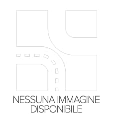 NISSENS Evaporatore, Climatizzatore 92427 Compatibile con: LAND ROVER DISCOVERY SPORT, LAND DISCOVERY SPORT VAN, LAND FREELANDER 2, LAND FREELANDER 2 VAN, LAND RANGE EVOQUE