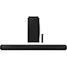 (Renewed) Samsung S800D 3.1.2ch Soundbar w/Wireless Dolby Atmos, HW-S800D/ZA (2024)