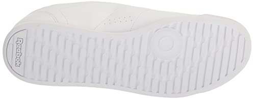 Image of Reebok Women's Princess Sneaker