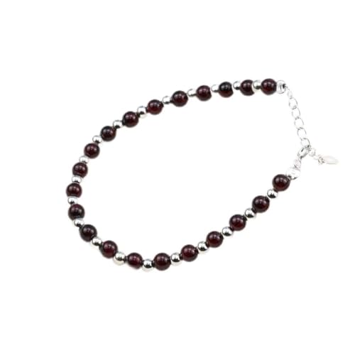 Bijoux pour femmes perles pendentif argent 925 pour création bracelet collier