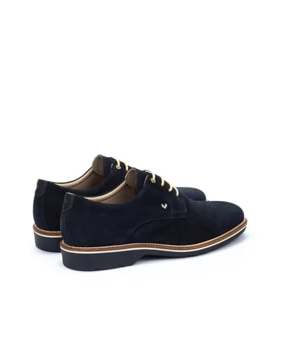 Image of MARTINELLI Men's Shoe Laces Oxford