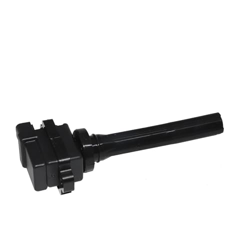Bobina de encendido Suzuki Vitara repuesto coche motor V6 24V 5