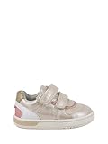 Modello: Scarpe Con Strappi PRIMIGI Scarpe Con Strappi Beige 7905300 BEIGE 27