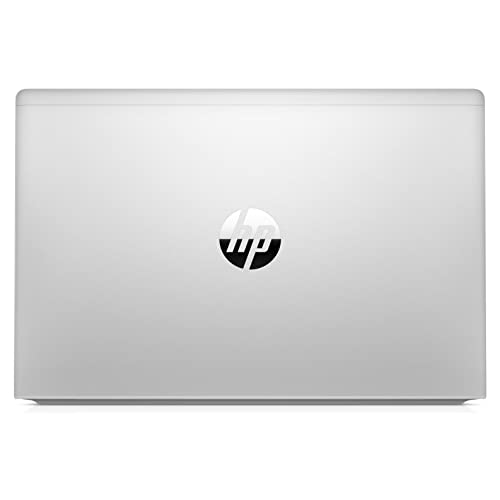 Hp Probook 640 G8 14" Fhd Business Laptop, Intel Quad-Core I5-1135G7 (Beat I7-1065G7), 32Gb Ddr4 Ram, 1Tb Pcie Ssd, Wifi 6, Bluetooth 5.2, Fingerprint Reader, Windows 11 Pro, Broag Extension Cable #TOP4