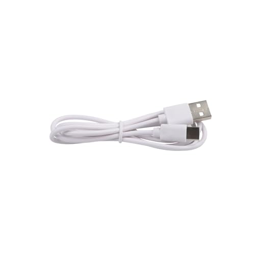 Resonador portátil de onda sinusoidal de frecuencia ajustable para experimentos sin enchufes 7
