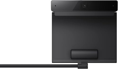 Image of Sony 85 Inch 4K Ultra HD TV X90L Series BRAVIA CAM (CMU-BC1)