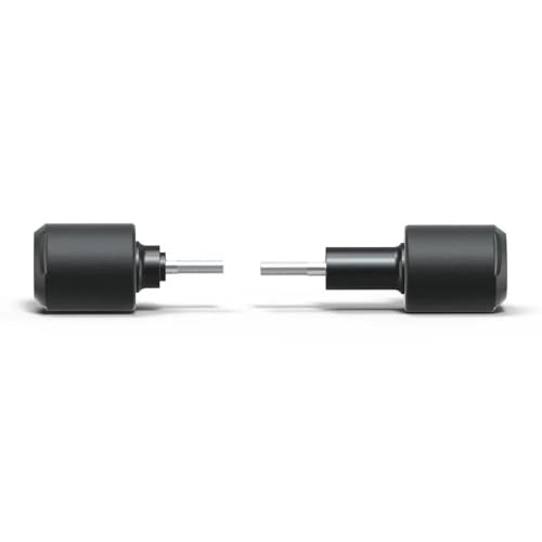 Cadre de moto pour XSR900 et Tracer 9 2021 2022 2023 kit de curseurs