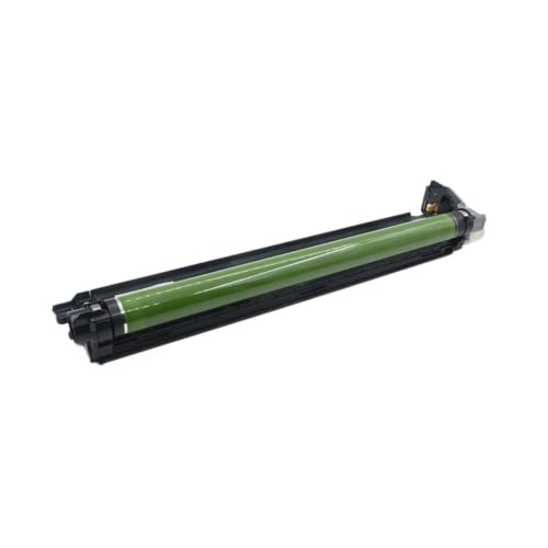 Tambour CT351108 transfert couleur précis Xerox DocuCentre VI 2271 C5571 tambour