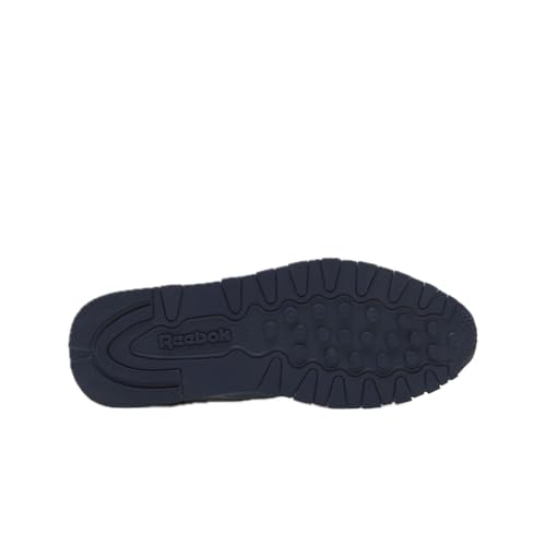 Image of Reebok Kids Classic Leather (Little Kid)