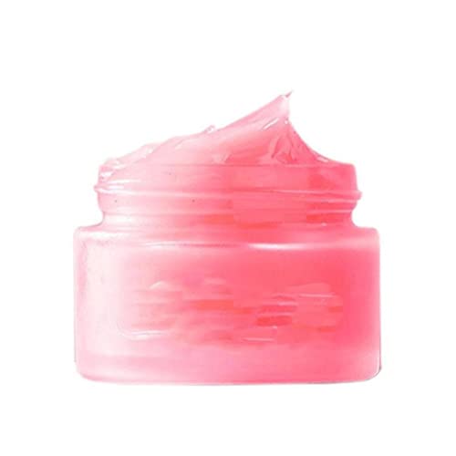 Hidyliu Pore ​​Primer Gel Cream, Pore Shrink Cream, Makeup Base Corrector Cream, Magical Perfecting Invisible Pores Face Primer, Base Face Primer Under Foundation, Light Natural Makeup Matte Base(#1) Cover