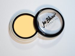 JOE BLASCO YELLOW PROTOUCH