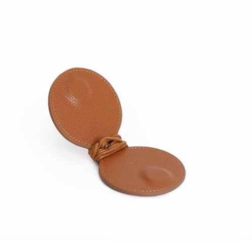 [QXGTJYUN] | KlP[X U[lbNXgbvTOXP[X֗Ȏ[|[` ^ \tg y(Color 1)