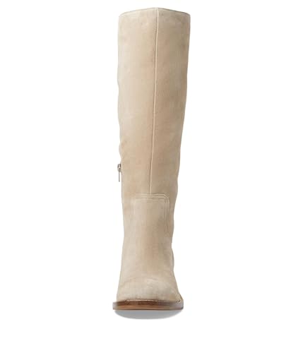 Seychelles Women's Sand in My Boots Mid Calf2