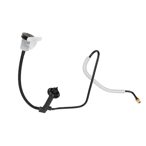 13665619 Cilindro Mestre da Embreagem para Mazda B2300 B3000, Substituição Cc649042 Conjunto do Cili