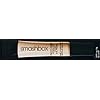 Smashbox Photo Finish Hydrating Under Eye Primer, 0.33 Ounce