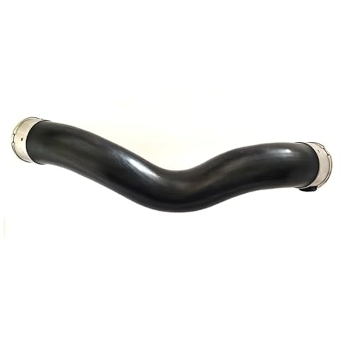 Tube d'admission d'air turbo pour BMW 5 G30 G31 520d et 7 G11 G12