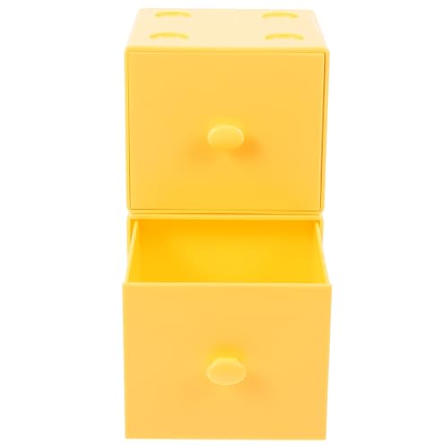 m[uhi 2 ςݏdˉ\Ȉo[{bNX ϕi WG[[P[X I[KiCU[ p pIŏȃXy[XΉ