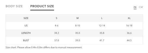 Cupshe Paisley Print V-Neck Mini Dress Short Sleeves Straps Dresses Casual Summer,M Blue #TOP6