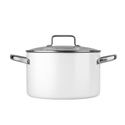 Vifxucy  J[  傫 V`[  Ȃ?  łtȂ [^ F̈΃R[eBO KXWt ihΉI[MΉ  ȒP ɂ @\ (22cm,X[v|bg+W)