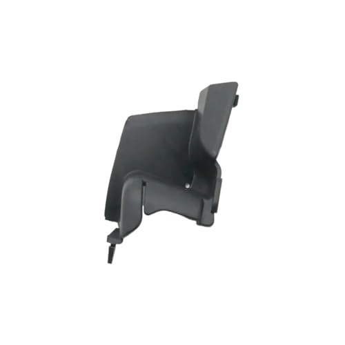 Cache de Pare-Brise Avant Droit Honda Accord 2003-2007 Remplacement