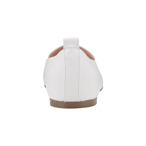 Image of Marc Fisher Women's Seltra
