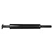 ATJ5473 New Leyland-Marshall Tractor 38" Muffler