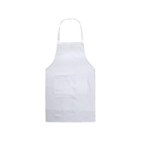 Tablier de chef SENRISE Cover