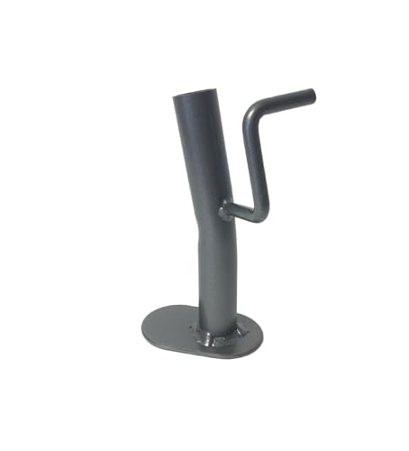 Icon Health & Fitness, Inc. Weight Rest 371207 Works W Gold's Gym XR 10.1 - Ggbe996106 Bench