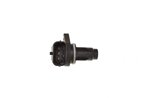 Sensore Posizione Albero A Camme NTY ECP-HD-011 Per Honda