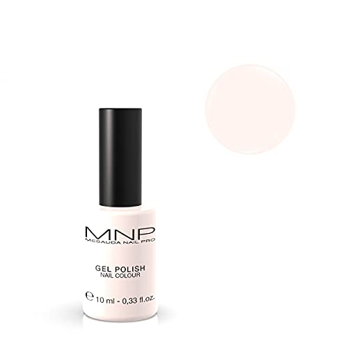 Mesauda MNP Gel Polish 130 OASIS 10 ml