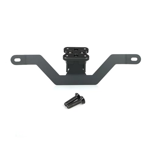 Support de téléphone pour Beverly 300 et Beverly 400