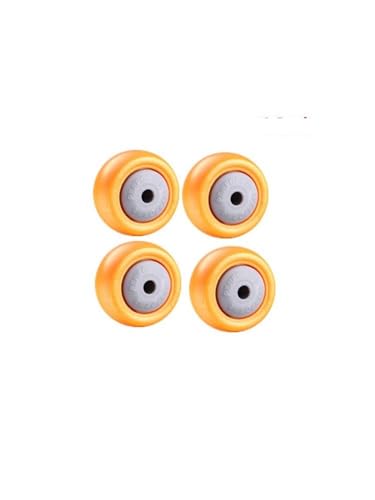 1C` IW zC[ iC jo[T ANZT[ v[[ VO 4