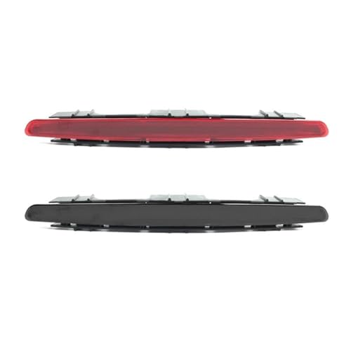 Feu stop surélevé A1718200056 Mercedes Classe SLK W171 R171 2004-2011