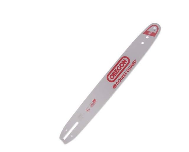 Guía oregon 24'/60 cm 240RNDD176