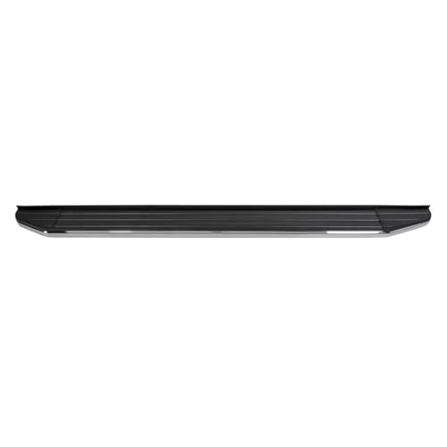 Estribos para Chevrolet Traverse 2009-2017 TrailFX 76 in miniatura 1