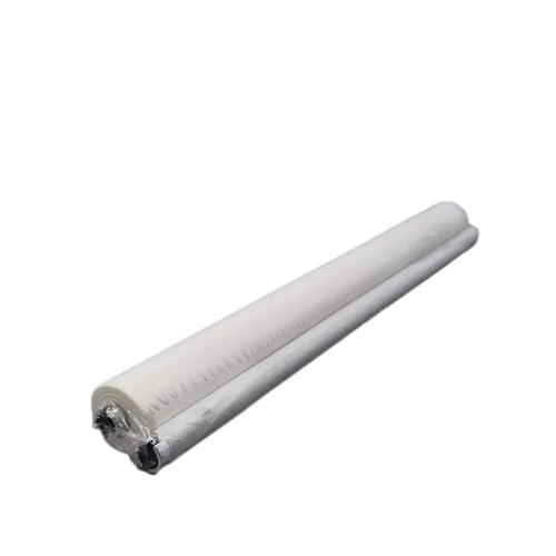 Huile de rouleau de fusion MX4128 Sharp MX 5148 5111 4111 2pcs
