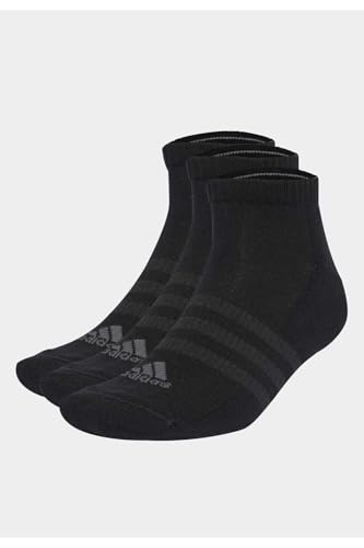Image of Adidas mens NO SHOW SOCKS