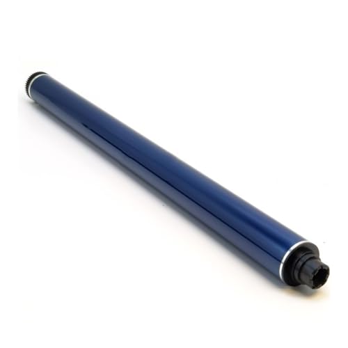 Kit Tambour OPC C2503 C2504 résout les lignes de toner via sa lame de nettoyage