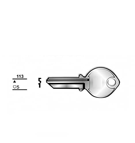 SILCA Hardware Store for Furniture