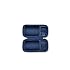 Nanit Sound and Light Travel Case - Nanit Blue