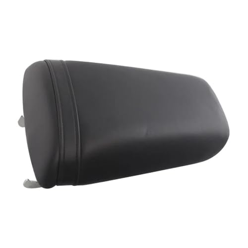 Siège conducteur et passager moto pour CBR600 F4i CBR600RR 2001-2007