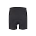 Produktbild Gonso Herren Rad-u-Pants Benito Bike Men, Black, 6XL
