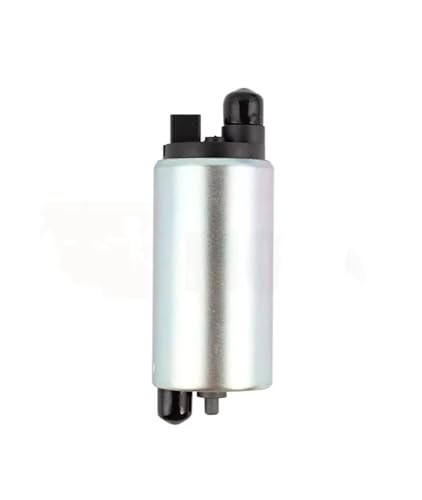 Bomba de gasolina para moto CBR300R y CBR250R recambio de inyección 16700-KYJ-901