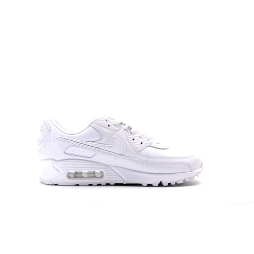 Image of Nike Men's Air Max 90 LTR Running Shoe | Casual Shoes