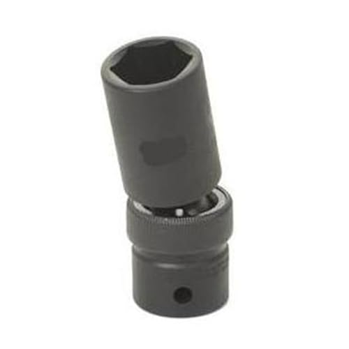Image of Grey Pneumatic 2017UMD Socket