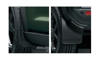 Amazon | スズキ純正用 ハスラー (SUZUKI HUSTLER