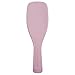 Tangle Teezer - Cepillo Antitirones - Wet Detangler - Color Millenial Pink...