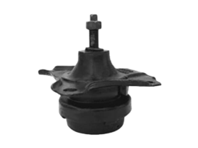 GSP 3513989S Hydraulic Engine Motor Mount
