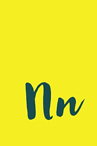 Nn