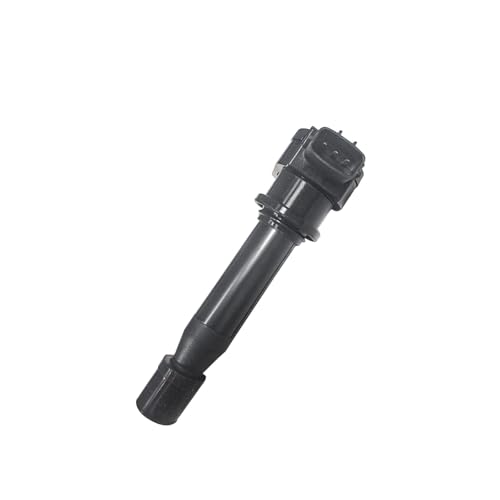 Bobine d'allumage pour MK2 et Lybra 1.8 16V référence 46473849